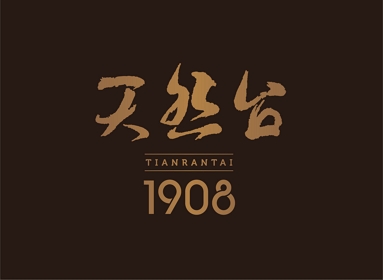 天然臺1908